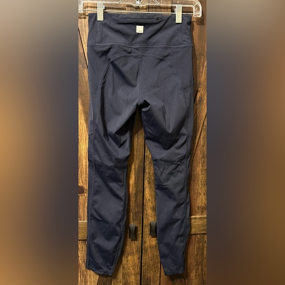 Vuori Stride Legging EUC - Picture 4 of 7